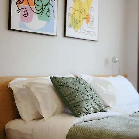 Hotel Location Sofie