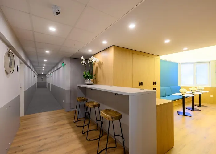 Location 3* Σόφια