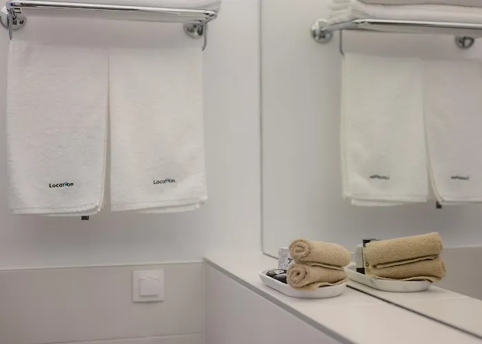 Location Ξενοδοχείο Σόφια