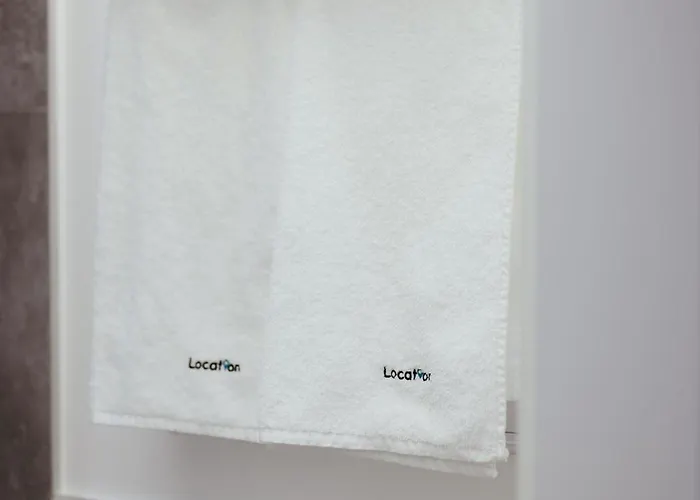 Location Ξενοδοχείο 3*