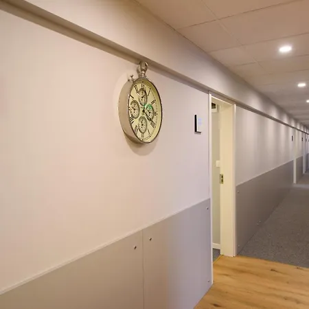 Хотел Location София