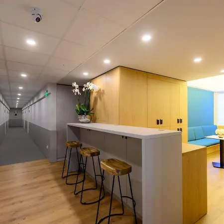 Location 3* София