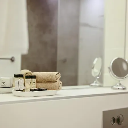 Location 3* София