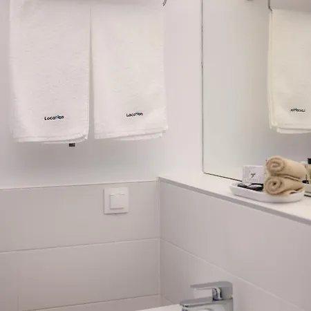 Location 3* סופיה