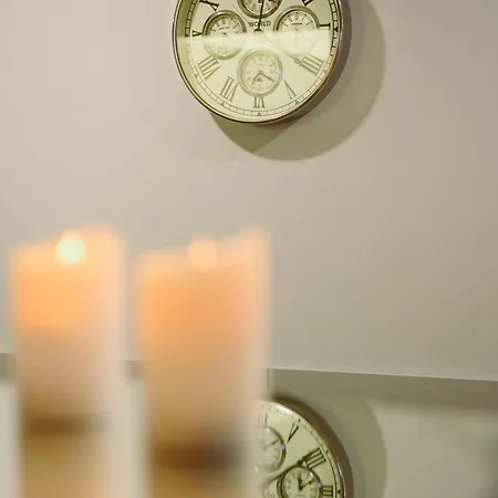 Location Хотел София